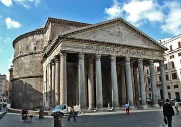 Sacred Destinations photograph