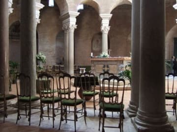 Sacred Destinations photograph
