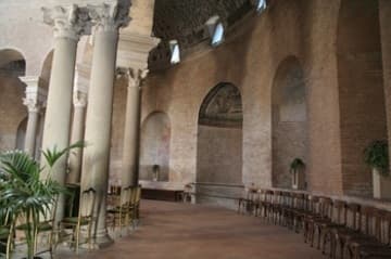Sacred Destinations photograph