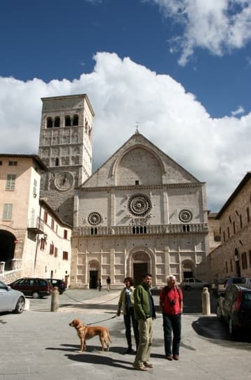 Sacred Destinations photograph