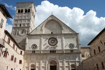 Sacred Destinations photograph