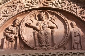 Sacred Destinations photograph