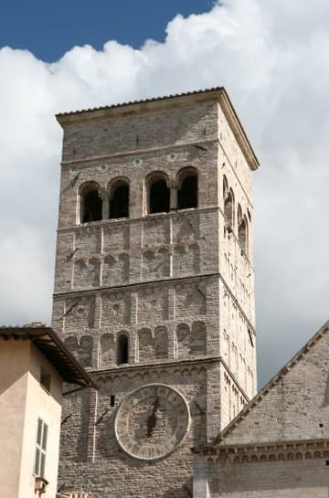 Sacred Destinations photograph