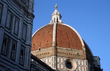 Sacred Destinations photograph