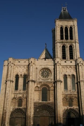 Sacred Destinations photograph