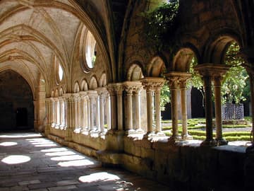 Sacred Destinations photograph