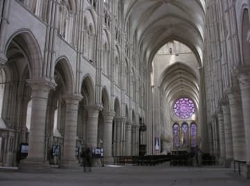 Sacred Destinations photograph