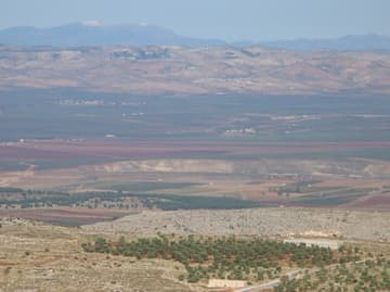 Sacred Destinations photograph