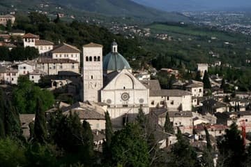 Explore the site